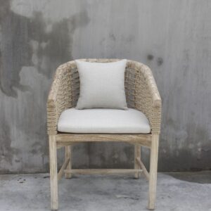 majorca-arm-chair-1
