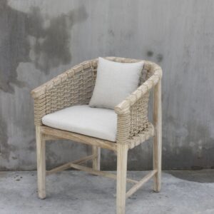 majorca-arm-chair-2