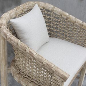 majorca-arm-chair-5