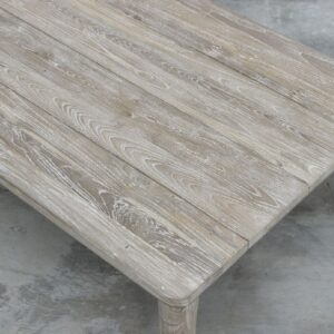 majorca-coffee-table-2