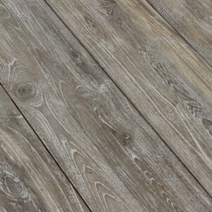 majorca-coffee-table-3