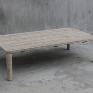 majorca-coffee-table-6