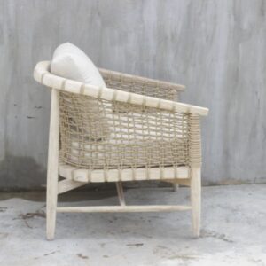 majorca-sofa-1-seater-1