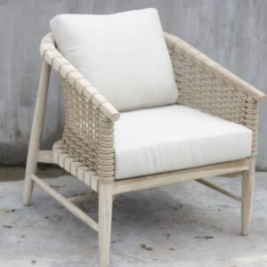 majorca-sofa-1-seater-5