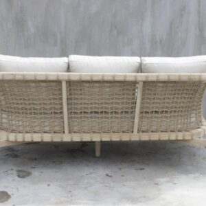 majorca-sofa-2-5-seater-2