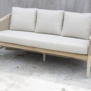 majorca-sofa-2-5-seater-3