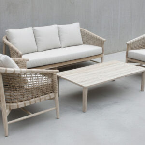 majorca-sofa-set-2