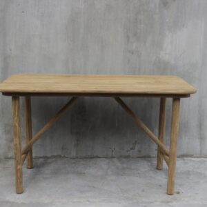 palo-counter-table-2