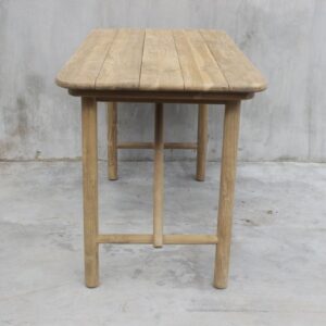 palo-counter-table-5