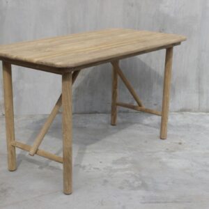 palo-counter-table-9