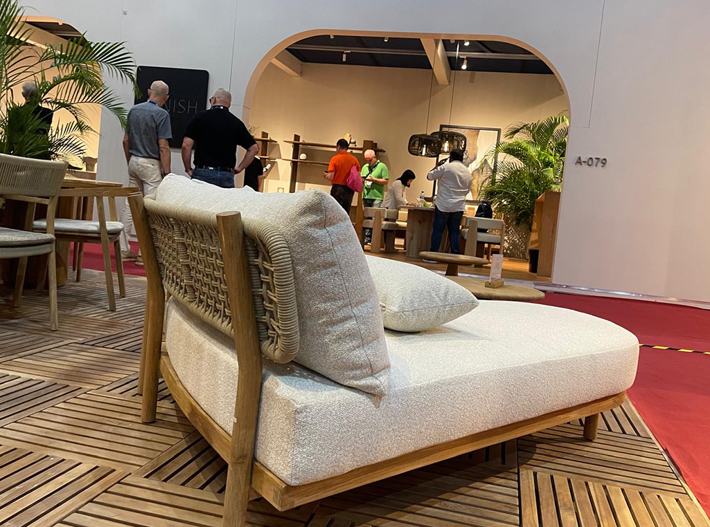 Inkoopreis naar Indonesië 2025