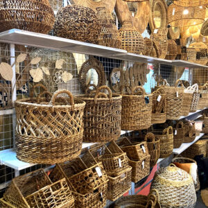 Inkoopreis naar Indonesië 2025