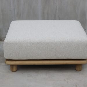 shiraz-lounge-hoek-1