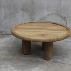 shiraz-lounge-koffietafel-1