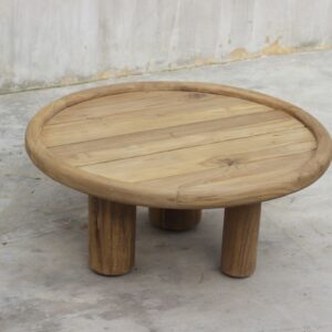 shiraz-lounge-koffietafel-2