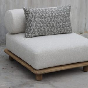 shiraz-loungestoel-2