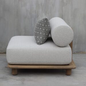 shiraz-loungestoel-3