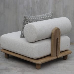 shiraz-loungestoel-4