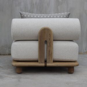 shiraz-loungestoel-5