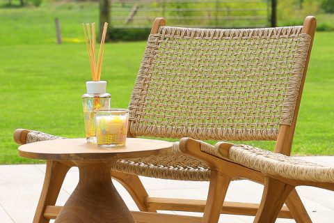 ubud-loungeset-sfeerfoto-1