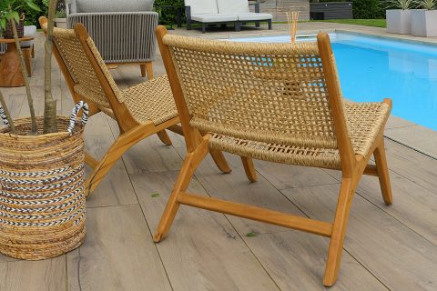 ubud-loungeset-sfeerfoto-3